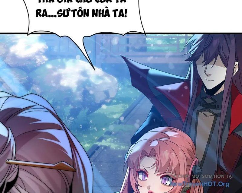 đọc truyện Đại Ái Ma Tôn, Nữ Đồ Đệ Đều Muốn Giết Ta Chương 86 ảnh 109 tại Thiên Thai Truyện