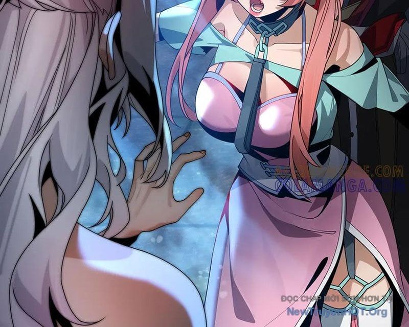 đọc truyện Đại Ái Ma Tôn, Nữ Đồ Đệ Đều Muốn Giết Ta Chương 86 ảnh 110 tại Thiên Thai Truyện