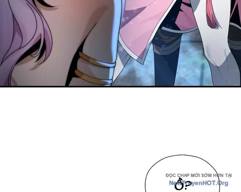 đọc truyện Đại Ái Ma Tôn, Nữ Đồ Đệ Đều Muốn Giết Ta Chương 86 ảnh 111 tại Thiên Thai Truyện