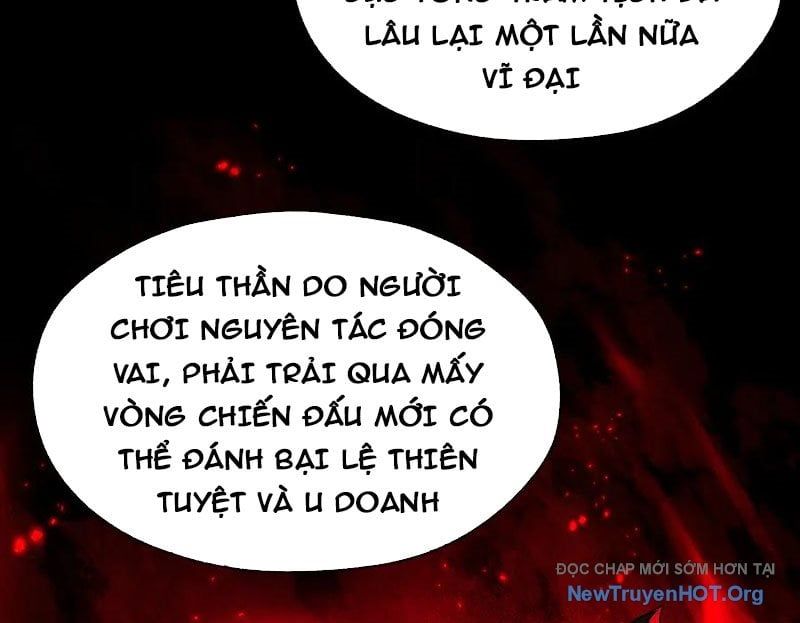 đọc truyện Đại Ái Ma Tôn, Nữ Đồ Đệ Đều Muốn Giết Ta Chương 86 ảnh 13 tại Thiên Thai Truyện