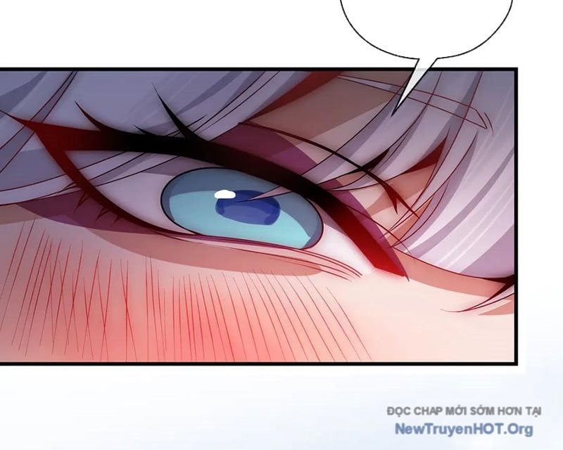 đọc truyện Đại Ái Ma Tôn, Nữ Đồ Đệ Đều Muốn Giết Ta Chương 86 ảnh 112 tại Thiên Thai Truyện