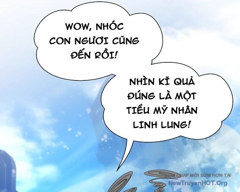 đọc truyện Đại Ái Ma Tôn, Nữ Đồ Đệ Đều Muốn Giết Ta Chương 86 ảnh 113 tại Thiên Thai Truyện