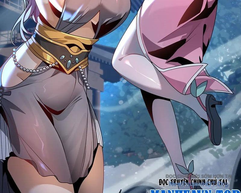 đọc truyện Đại Ái Ma Tôn, Nữ Đồ Đệ Đều Muốn Giết Ta Chương 86 ảnh 115 tại Thiên Thai Truyện