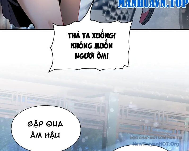 đọc truyện Đại Ái Ma Tôn, Nữ Đồ Đệ Đều Muốn Giết Ta Chương 86 ảnh 116 tại Thiên Thai Truyện