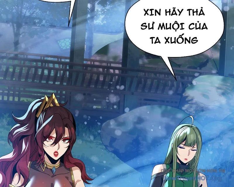 đọc truyện Đại Ái Ma Tôn, Nữ Đồ Đệ Đều Muốn Giết Ta Chương 86 ảnh 117 tại Thiên Thai Truyện