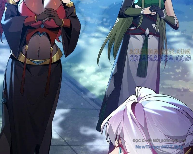 đọc truyện Đại Ái Ma Tôn, Nữ Đồ Đệ Đều Muốn Giết Ta Chương 86 ảnh 118 tại Thiên Thai Truyện