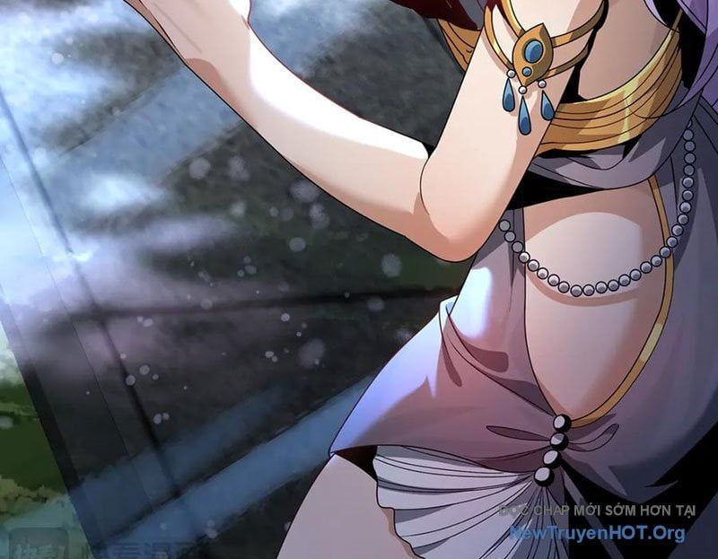 đọc truyện Đại Ái Ma Tôn, Nữ Đồ Đệ Đều Muốn Giết Ta Chương 86 ảnh 120 tại Thiên Thai Truyện