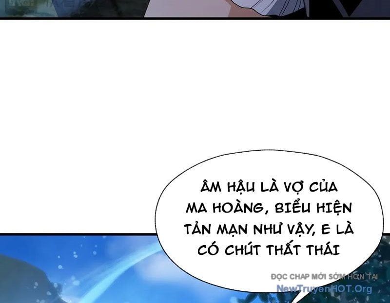 đọc truyện Đại Ái Ma Tôn, Nữ Đồ Đệ Đều Muốn Giết Ta Chương 86 ảnh 121 tại Thiên Thai Truyện