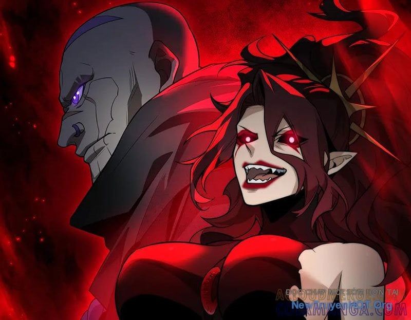 đọc truyện Đại Ái Ma Tôn, Nữ Đồ Đệ Đều Muốn Giết Ta Chương 86 ảnh 14 tại Thiên Thai Truyện