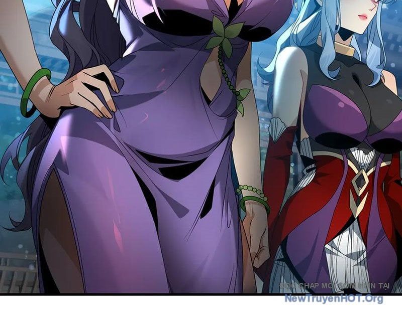 đọc truyện Đại Ái Ma Tôn, Nữ Đồ Đệ Đều Muốn Giết Ta Chương 86 ảnh 123 tại Thiên Thai Truyện