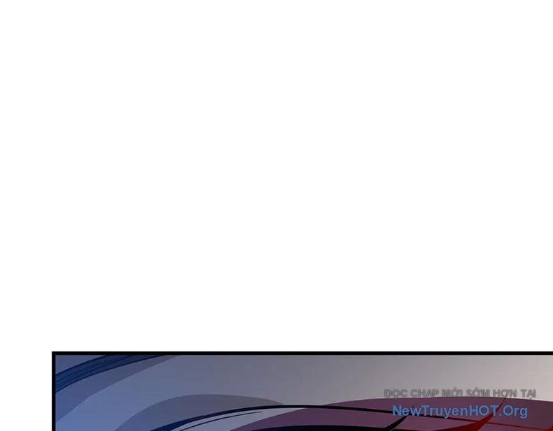 đọc truyện Đại Ái Ma Tôn, Nữ Đồ Đệ Đều Muốn Giết Ta Chương 86 ảnh 124 tại Thiên Thai Truyện