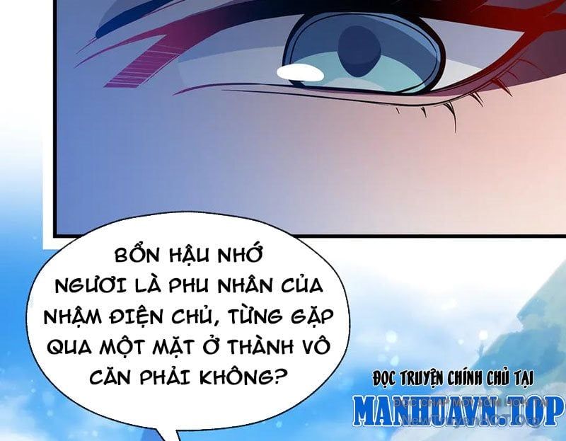 đọc truyện Đại Ái Ma Tôn, Nữ Đồ Đệ Đều Muốn Giết Ta Chương 86 ảnh 125 tại Thiên Thai Truyện