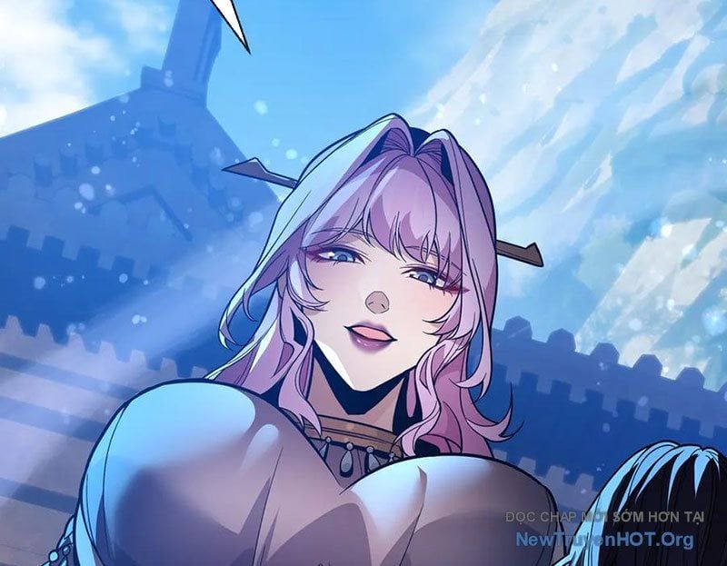 đọc truyện Đại Ái Ma Tôn, Nữ Đồ Đệ Đều Muốn Giết Ta Chương 86 ảnh 126 tại Thiên Thai Truyện