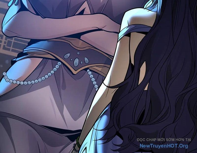 đọc truyện Đại Ái Ma Tôn, Nữ Đồ Đệ Đều Muốn Giết Ta Chương 86 ảnh 127 tại Thiên Thai Truyện