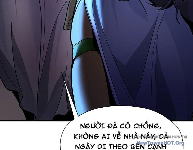 đọc truyện Đại Ái Ma Tôn, Nữ Đồ Đệ Đều Muốn Giết Ta Chương 86 ảnh 128 tại Thiên Thai Truyện