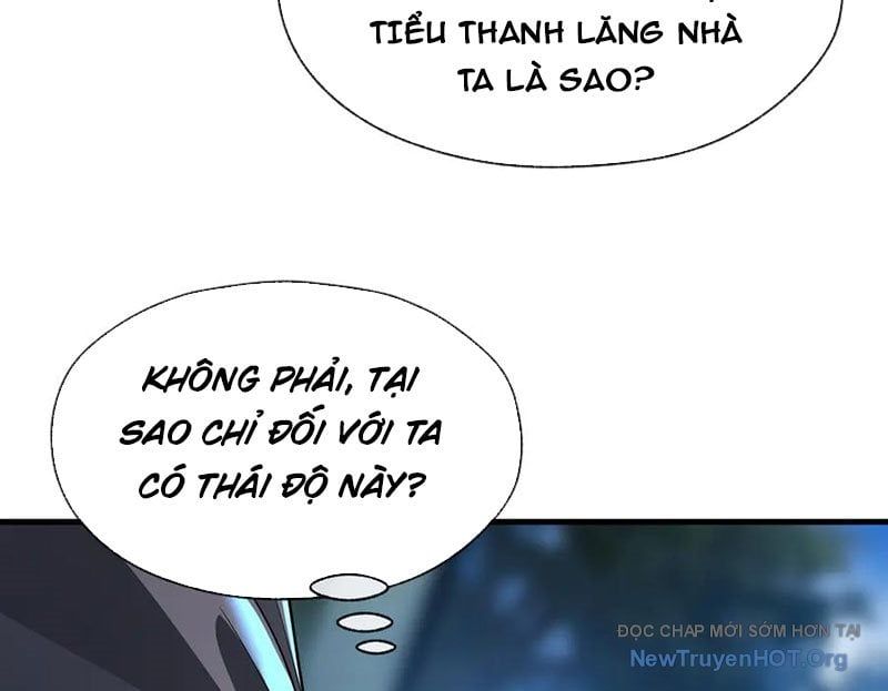 đọc truyện Đại Ái Ma Tôn, Nữ Đồ Đệ Đều Muốn Giết Ta Chương 86 ảnh 129 tại Thiên Thai Truyện