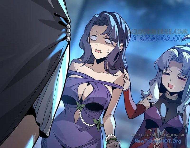 đọc truyện Đại Ái Ma Tôn, Nữ Đồ Đệ Đều Muốn Giết Ta Chương 86 ảnh 130 tại Thiên Thai Truyện