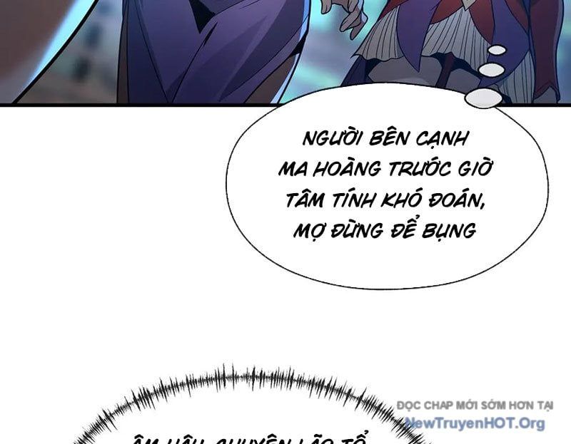 đọc truyện Đại Ái Ma Tôn, Nữ Đồ Đệ Đều Muốn Giết Ta Chương 86 ảnh 131 tại Thiên Thai Truyện