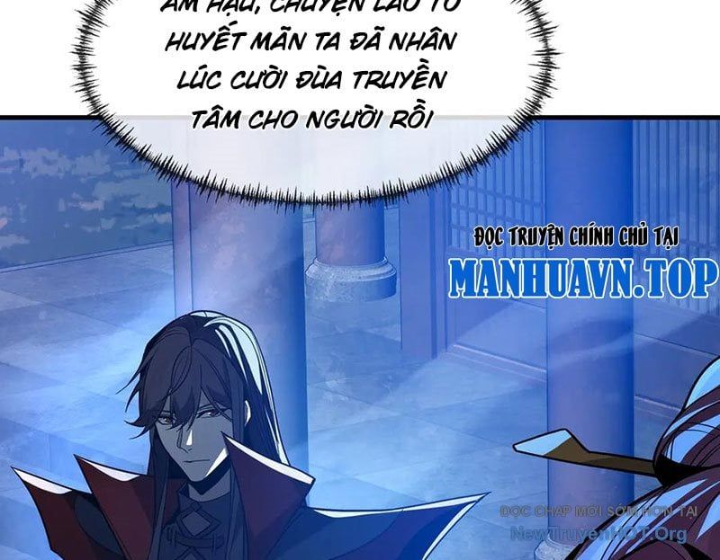 đọc truyện Đại Ái Ma Tôn, Nữ Đồ Đệ Đều Muốn Giết Ta Chương 86 ảnh 132 tại Thiên Thai Truyện