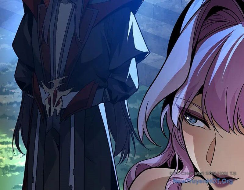 đọc truyện Đại Ái Ma Tôn, Nữ Đồ Đệ Đều Muốn Giết Ta Chương 86 ảnh 133 tại Thiên Thai Truyện