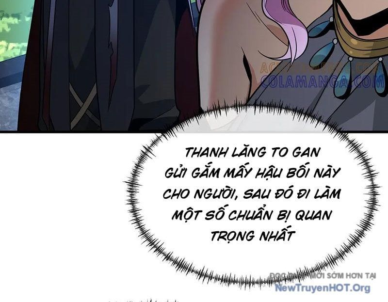 đọc truyện Đại Ái Ma Tôn, Nữ Đồ Đệ Đều Muốn Giết Ta Chương 86 ảnh 134 tại Thiên Thai Truyện