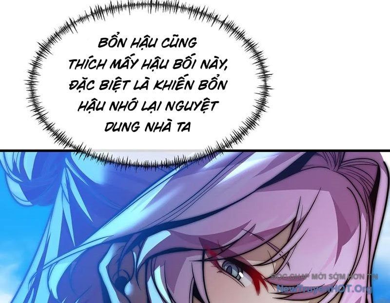 đọc truyện Đại Ái Ma Tôn, Nữ Đồ Đệ Đều Muốn Giết Ta Chương 86 ảnh 135 tại Thiên Thai Truyện