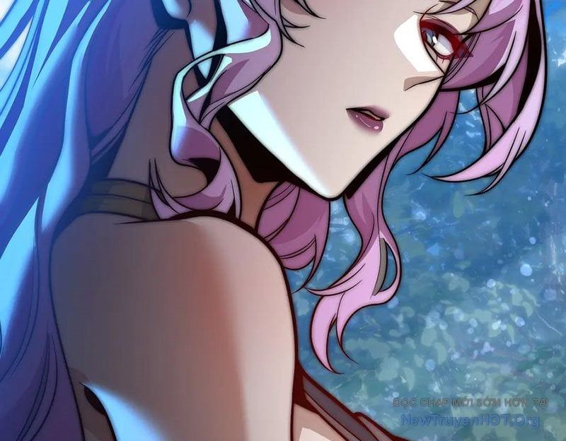 đọc truyện Đại Ái Ma Tôn, Nữ Đồ Đệ Đều Muốn Giết Ta Chương 86 ảnh 136 tại Thiên Thai Truyện