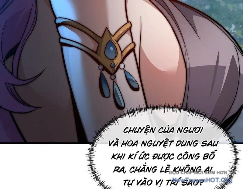 đọc truyện Đại Ái Ma Tôn, Nữ Đồ Đệ Đều Muốn Giết Ta Chương 86 ảnh 137 tại Thiên Thai Truyện