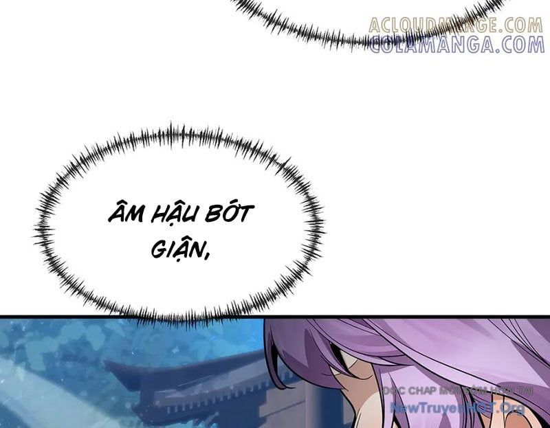 đọc truyện Đại Ái Ma Tôn, Nữ Đồ Đệ Đều Muốn Giết Ta Chương 86 ảnh 138 tại Thiên Thai Truyện