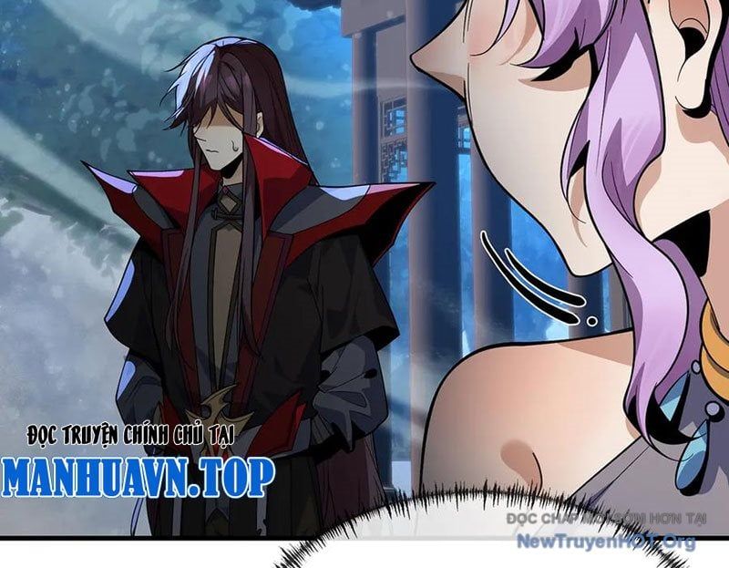 đọc truyện Đại Ái Ma Tôn, Nữ Đồ Đệ Đều Muốn Giết Ta Chương 86 ảnh 139 tại Thiên Thai Truyện