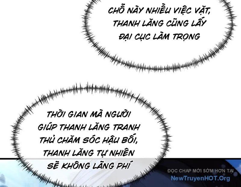 đọc truyện Đại Ái Ma Tôn, Nữ Đồ Đệ Đều Muốn Giết Ta Chương 86 ảnh 140 tại Thiên Thai Truyện