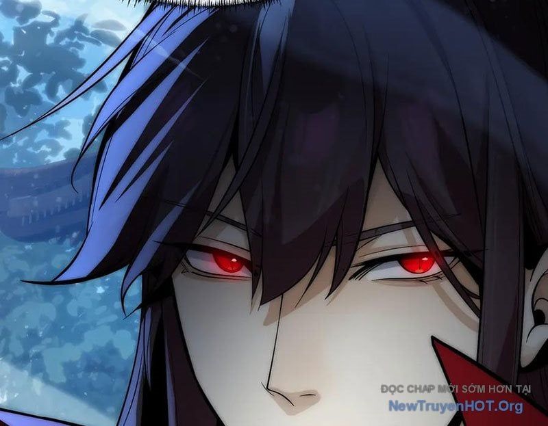 đọc truyện Đại Ái Ma Tôn, Nữ Đồ Đệ Đều Muốn Giết Ta Chương 86 ảnh 141 tại Thiên Thai Truyện