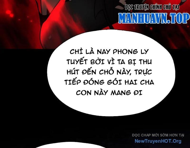 đọc truyện Đại Ái Ma Tôn, Nữ Đồ Đệ Đều Muốn Giết Ta Chương 86 ảnh 16 tại Thiên Thai Truyện