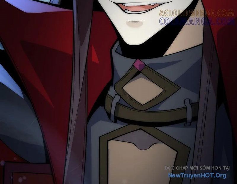 đọc truyện Đại Ái Ma Tôn, Nữ Đồ Đệ Đều Muốn Giết Ta Chương 86 ảnh 142 tại Thiên Thai Truyện