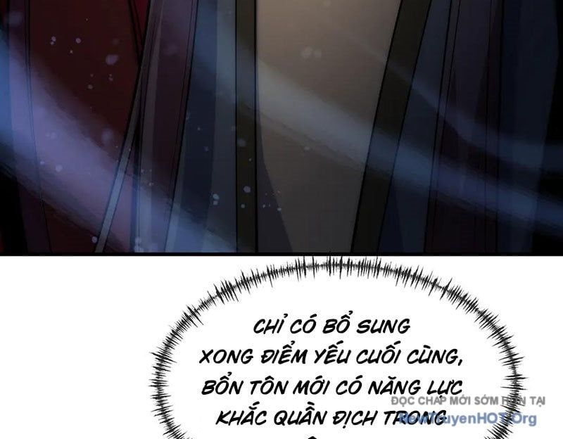 đọc truyện Đại Ái Ma Tôn, Nữ Đồ Đệ Đều Muốn Giết Ta Chương 86 ảnh 143 tại Thiên Thai Truyện