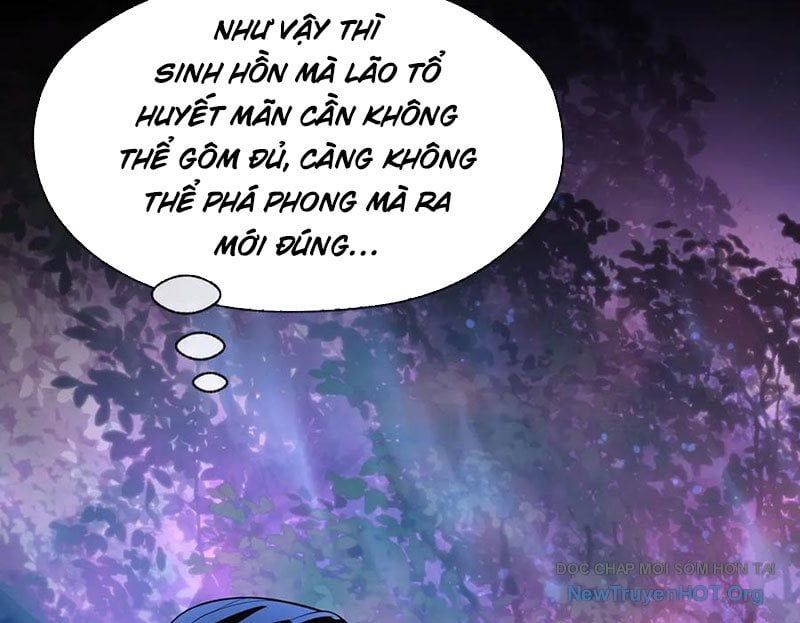 đọc truyện Đại Ái Ma Tôn, Nữ Đồ Đệ Đều Muốn Giết Ta Chương 86 ảnh 17 tại Thiên Thai Truyện