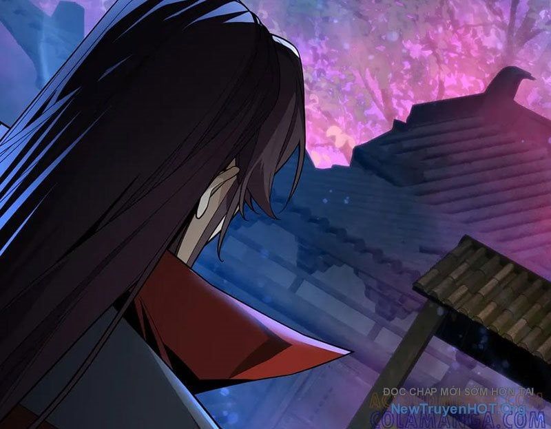 đọc truyện Đại Ái Ma Tôn, Nữ Đồ Đệ Đều Muốn Giết Ta Chương 86 ảnh 18 tại Thiên Thai Truyện