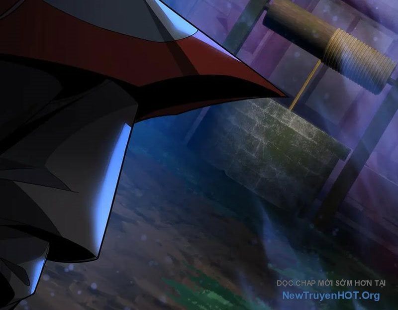 đọc truyện Đại Ái Ma Tôn, Nữ Đồ Đệ Đều Muốn Giết Ta Chương 86 ảnh 19 tại Thiên Thai Truyện