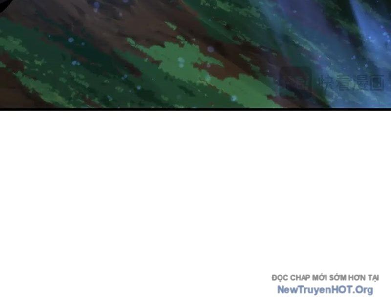 đọc truyện Đại Ái Ma Tôn, Nữ Đồ Đệ Đều Muốn Giết Ta Chương 86 ảnh 20 tại Thiên Thai Truyện