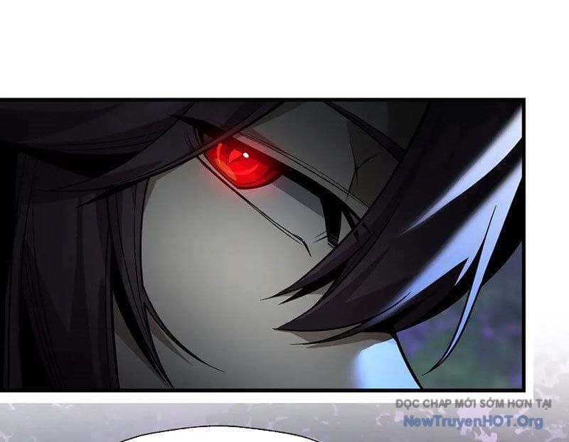 đọc truyện Đại Ái Ma Tôn, Nữ Đồ Đệ Đều Muốn Giết Ta Chương 86 ảnh 21 tại Thiên Thai Truyện