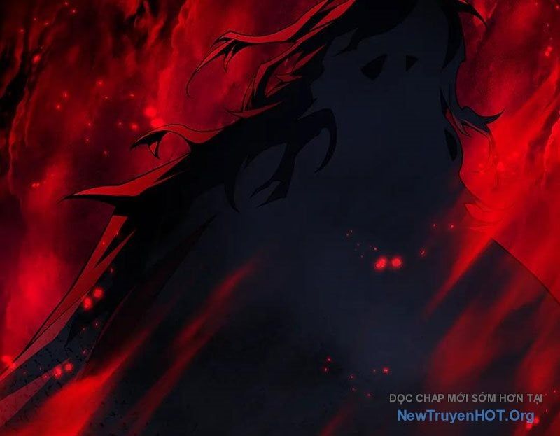 đọc truyện Đại Ái Ma Tôn, Nữ Đồ Đệ Đều Muốn Giết Ta Chương 86 ảnh 4 tại Thiên Thai Truyện