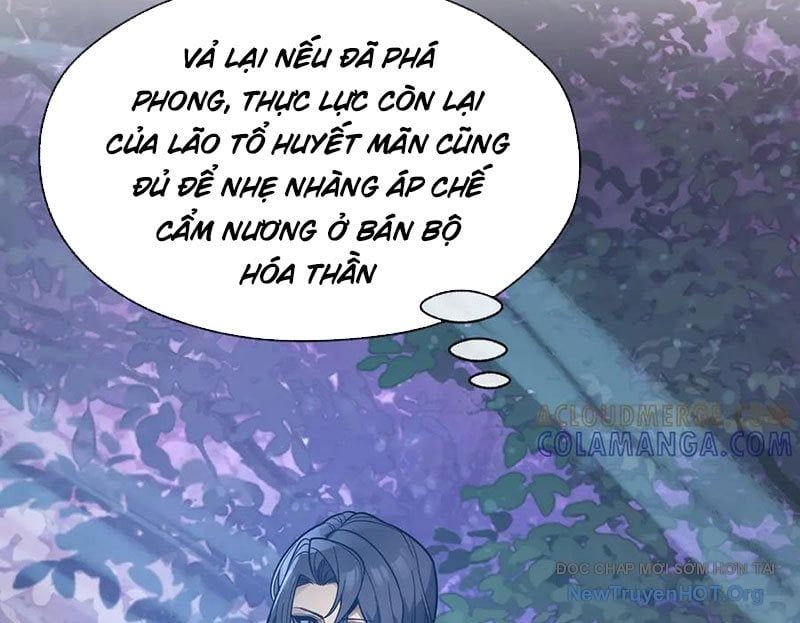 đọc truyện Đại Ái Ma Tôn, Nữ Đồ Đệ Đều Muốn Giết Ta Chương 86 ảnh 22 tại Thiên Thai Truyện