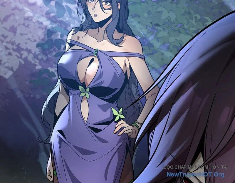 đọc truyện Đại Ái Ma Tôn, Nữ Đồ Đệ Đều Muốn Giết Ta Chương 86 ảnh 23 tại Thiên Thai Truyện