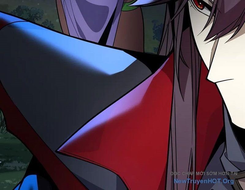 đọc truyện Đại Ái Ma Tôn, Nữ Đồ Đệ Đều Muốn Giết Ta Chương 86 ảnh 24 tại Thiên Thai Truyện