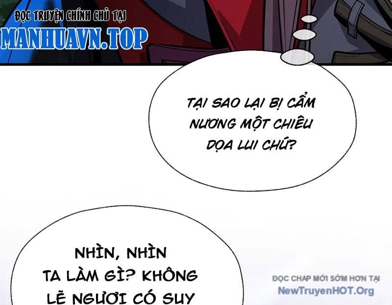 đọc truyện Đại Ái Ma Tôn, Nữ Đồ Đệ Đều Muốn Giết Ta Chương 86 ảnh 25 tại Thiên Thai Truyện