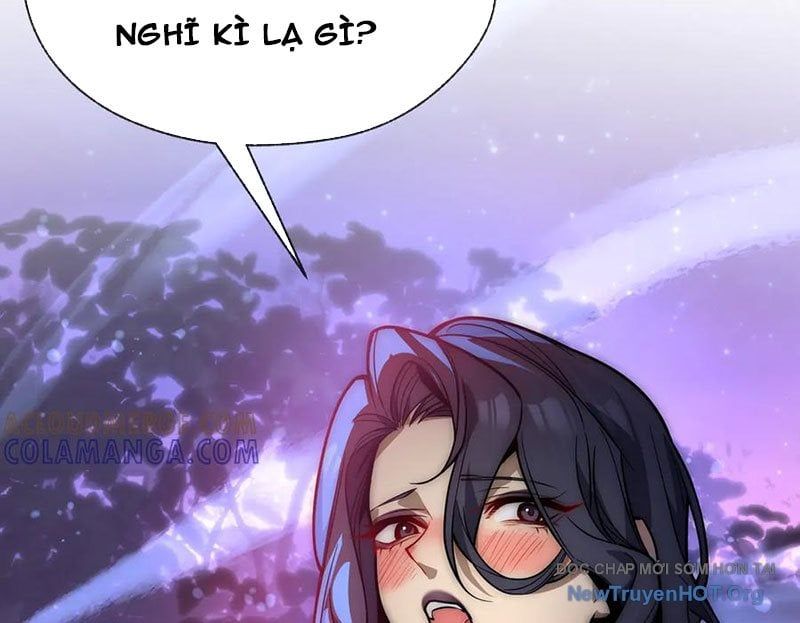 đọc truyện Đại Ái Ma Tôn, Nữ Đồ Đệ Đều Muốn Giết Ta Chương 86 ảnh 26 tại Thiên Thai Truyện