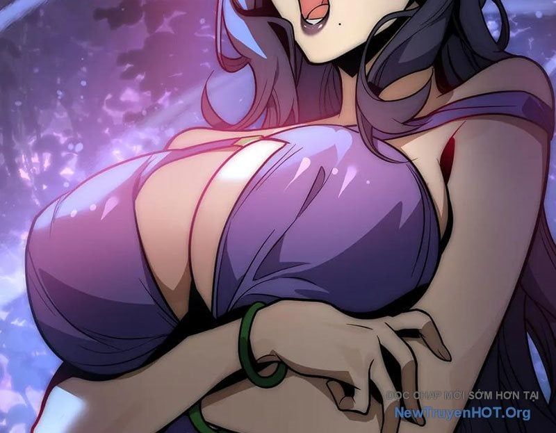 đọc truyện Đại Ái Ma Tôn, Nữ Đồ Đệ Đều Muốn Giết Ta Chương 86 ảnh 27 tại Thiên Thai Truyện