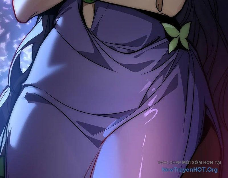 đọc truyện Đại Ái Ma Tôn, Nữ Đồ Đệ Đều Muốn Giết Ta Chương 86 ảnh 28 tại Thiên Thai Truyện