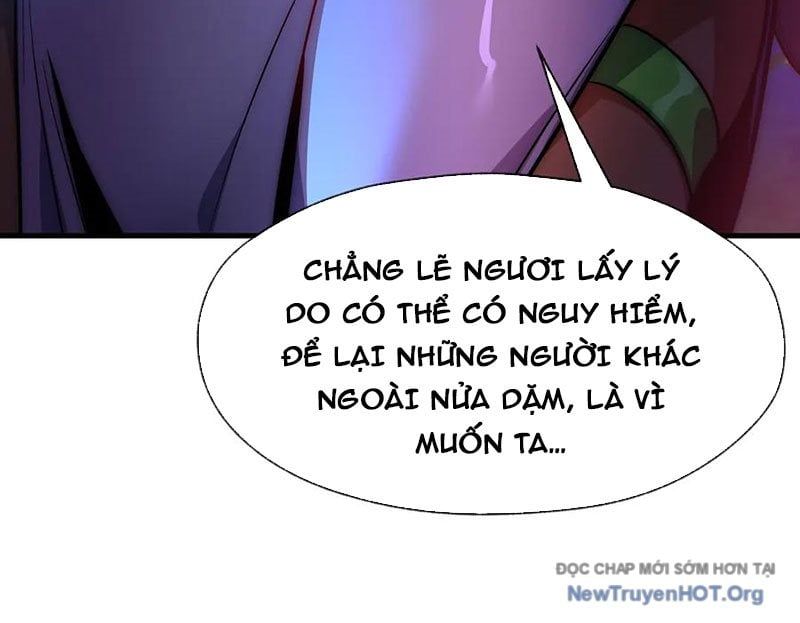 đọc truyện Đại Ái Ma Tôn, Nữ Đồ Đệ Đều Muốn Giết Ta Chương 86 ảnh 29 tại Thiên Thai Truyện