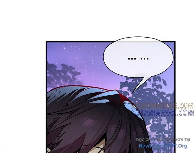 đọc truyện Đại Ái Ma Tôn, Nữ Đồ Đệ Đều Muốn Giết Ta Chương 86 ảnh 30 tại Thiên Thai Truyện